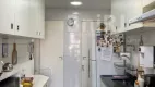 Foto 10 de Apartamento com 2 Quartos à venda, 72m² em Andaraí, Rio de Janeiro