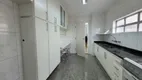 Foto 13 de Apartamento com 2 Quartos à venda, 102m² em Alto da Mooca, São Paulo