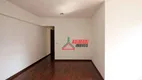 Foto 4 de Apartamento com 2 Quartos à venda, 77m² em Saúde, São Paulo