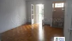 Foto 17 de Casa com 2 Quartos à venda, 122m² em Ipiranga, São Paulo