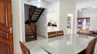 Foto 2 de Casa de Condomínio com 3 Quartos à venda, 159m² em Despraiado, Cuiabá