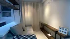 Foto 5 de Apartamento com 2 Quartos à venda, 48m² em Estância Velha, Canoas
