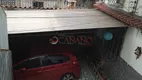 Foto 20 de Casa com 5 Quartos à venda, 230m² em Higienópolis, Rio de Janeiro