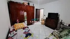 Foto 10 de Casa com 4 Quartos à venda, 150m² em Perdizes, Piracicaba