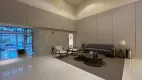 Foto 94 de Apartamento com 3 Quartos à venda, 153m² em Setor Bueno, Goiânia