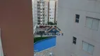 Foto 13 de Apartamento com 2 Quartos à venda, 48m² em Jardim Alto da Boa Vista, Valinhos