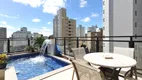 Foto 2 de Apartamento com 4 Quartos à venda, 254m² em Carmo, Belo Horizonte