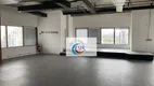 Foto 10 de Sala Comercial para alugar, 280m² em Itaim Bibi, São Paulo