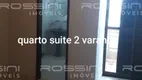 Foto 5 de Apartamento com 3 Quartos à venda, 97m² em Jardim Presidente Medici, Ribeirão Preto