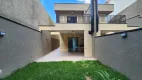 Foto 12 de Casa com 3 Quartos à venda, 128m² em Jardim do Lago, Atibaia