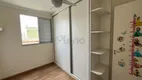 Foto 17 de Cobertura com 2 Quartos à venda, 81m² em Jardim Nova Europa, Campinas