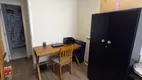 Foto 21 de Apartamento com 3 Quartos à venda, 87m² em Jardim Tupanci, Barueri