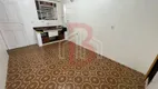 Foto 40 de Casa com 4 Quartos à venda, 313m² em Utinga, Santo André