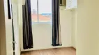 Foto 12 de Apartamento com 2 Quartos à venda, 58m² em Barreiros, São José