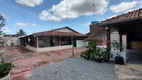 Foto 17 de Casa com 3 Quartos à venda, 800m² em Estancia Planaltina, Brasília