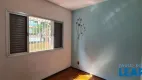 Foto 15 de Sobrado com 3 Quartos para alugar, 231m² em Vila Madalena, São Paulo