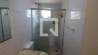 Foto 23 de Apartamento com 3 Quartos à venda, 72m² em Vila Azevedo, São Paulo