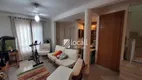 Foto 6 de Casa de Condomínio com 3 Quartos à venda, 120m² em Jardim Vista Alegre, São José do Rio Preto