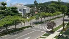 Foto 35 de Casa com 3 Quartos para alugar, 500m² em Jurerê Internacional, Florianópolis