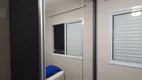 Foto 4 de Apartamento com 2 Quartos à venda, 49m² em Vila Industrial, Campinas