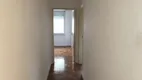 Foto 5 de Apartamento com 3 Quartos à venda, 162m² em Jardim Paulista, São Paulo