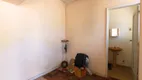 Foto 23 de Casa com 5 Quartos à venda, 320m² em Menino Deus, Porto Alegre