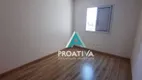 Foto 16 de Apartamento com 2 Quartos para alugar, 72m² em Vila Príncipe de Gales, Santo André