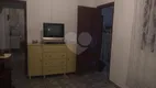 Foto 11 de Casa com 4 Quartos à venda, 118m² em Vila Jardini, Sorocaba