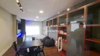 Foto 20 de Apartamento com 3 Quartos à venda, 144m² em Cidade Nova I, Indaiatuba