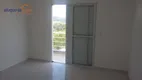 Foto 12 de Casa de Condomínio com 4 Quartos à venda, 280m² em Centro, Igaratá