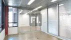 Foto 8 de Sala Comercial para alugar, 260m² em Indianópolis, São Paulo