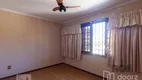 Foto 7 de Casa com 4 Quartos à venda, 348m² em Santo Antônio, Porto Alegre