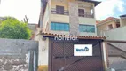 Foto 30 de Sobrado com 3 Quartos à venda, 150m² em Vila Pereira Barreto, São Paulo