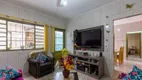 Foto 5 de Casa com 5 Quartos à venda, 354m² em Pinheirinho, Santo André
