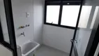 Foto 12 de Apartamento com 1 Quarto à venda, 52m² em Pinheiros, São Paulo