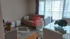 Foto 2 de Apartamento com 3 Quartos à venda, 102m² em Chácara Inglesa, São Paulo