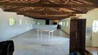 Foto 9 de Fazenda/Sítio com 8 Quartos à venda, 325m² em Jardim Maristela, Atibaia