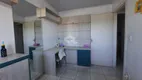 Foto 29 de Casa com 4 Quartos à venda, 194m² em Cidade Nova, Caxias do Sul