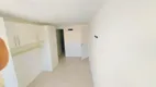 Foto 16 de Sobrado com 3 Quartos à venda, 107m² em Taquara, Rio de Janeiro