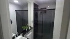 Foto 14 de Apartamento com 3 Quartos à venda, 62m² em Vila Nova Cachoeirinha, São Paulo