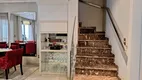 Foto 11 de Casa com 3 Quartos à venda, 110m² em Umuarama, Osasco