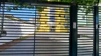 Foto 3 de Kitnet com 1 Quarto à venda, 47m² em Cidade Jardim, São Carlos
