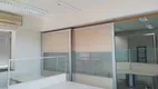 Foto 13 de Sala Comercial para alugar, 360m² em Jardim Corazza, Itu