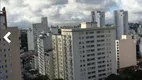 Foto 5 de Apartamento com 3 Quartos à venda, 116m² em Cerqueira César, São Paulo