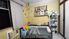 Foto 12 de Apartamento com 2 Quartos à venda, 86m² em Vila Isabel, Rio de Janeiro
