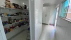 Foto 11 de Casa de Condomínio com 3 Quartos à venda, 310m² em Aparecidinha, Sorocaba