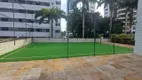 Foto 23 de Apartamento com 3 Quartos à venda, 130m² em Casa Amarela, Recife