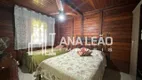 Foto 24 de Casa de Condomínio com 4 Quartos à venda, 250m² em Limoeiro, Guapimirim