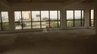 Foto 9 de Prédio Comercial para alugar, 6500m² em Centro, Barueri