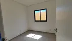 Foto 7 de Casa de Condomínio com 2 Quartos à venda, 125m² em Centro, Marechal Deodoro